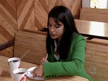 The Celebrity Apprentice