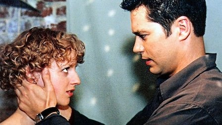 Episode 5 - Episodio 5