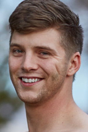 et billede af Brooks