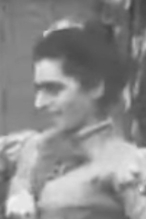 person