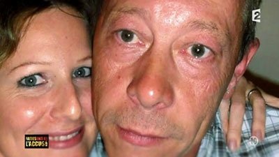Faites entrer l'accusé - Liaisons fatales