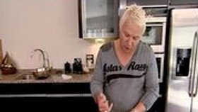 Come Dine with Me