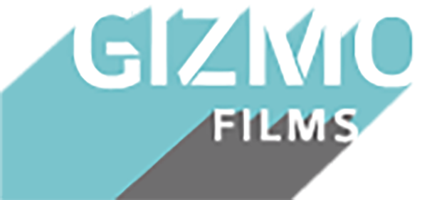 Gizmo Films