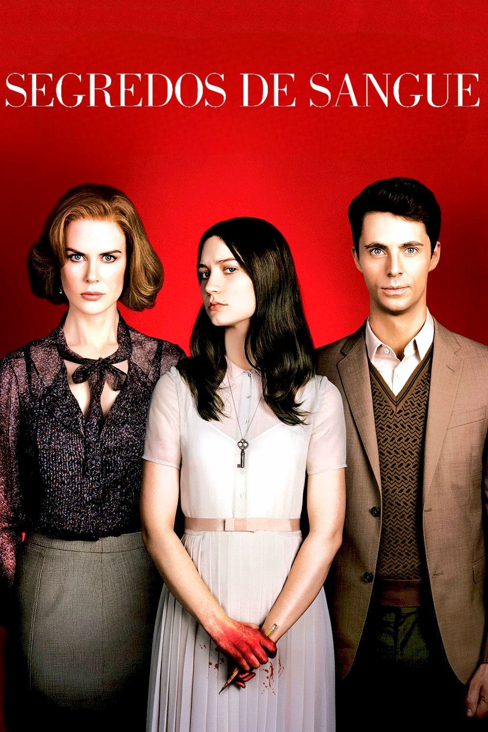 Stoker