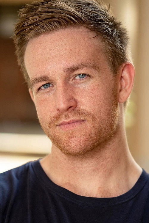 et billede af Rijen Laine