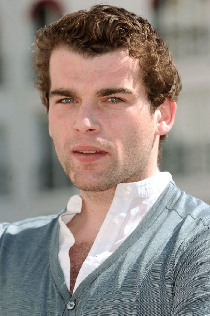 Photo de Stanley Weber 297793