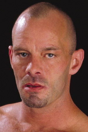 et billede af Eli Horst