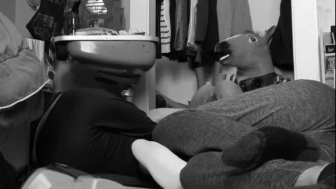 behind the scenes (2024)