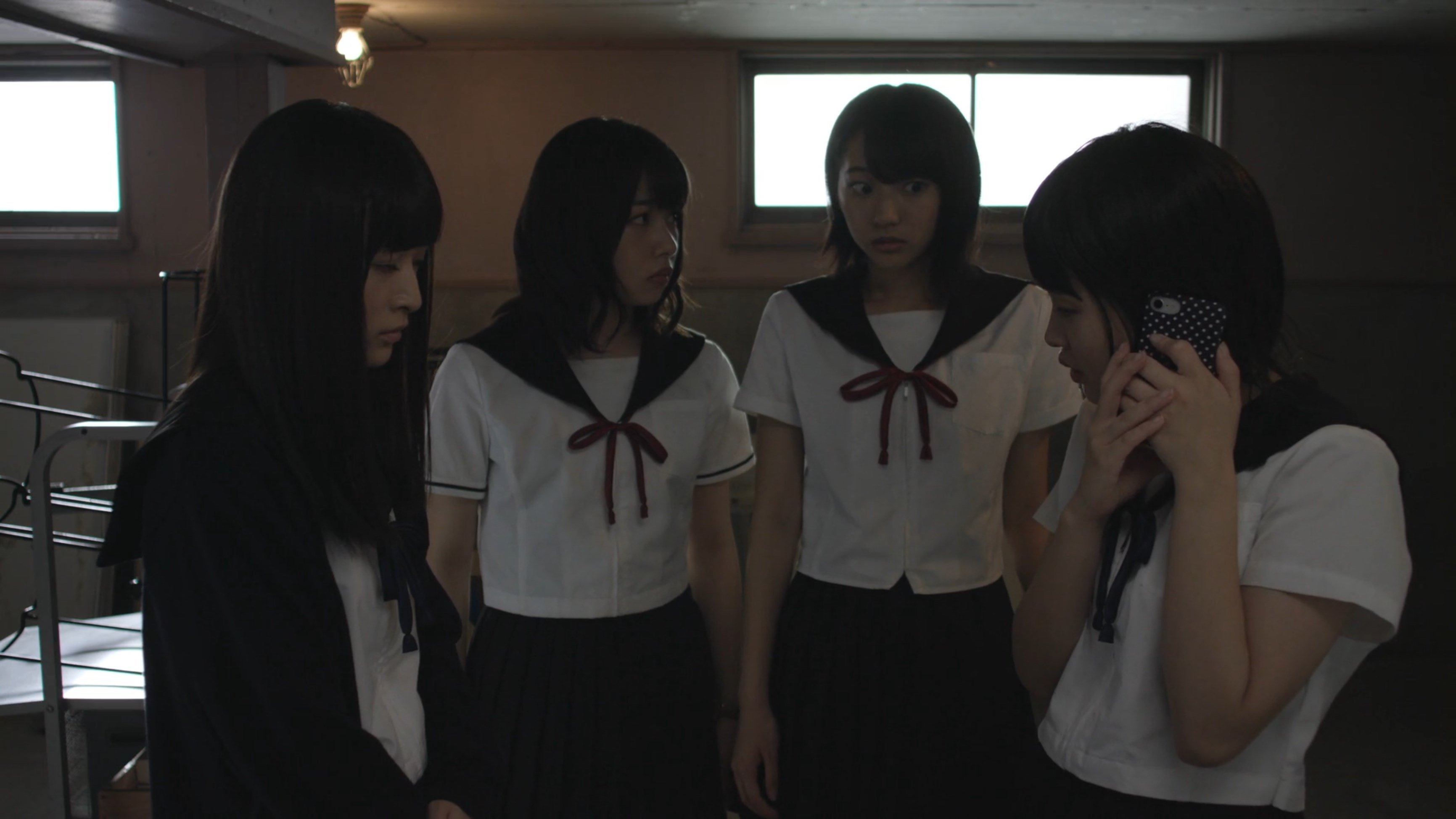 Episode 2