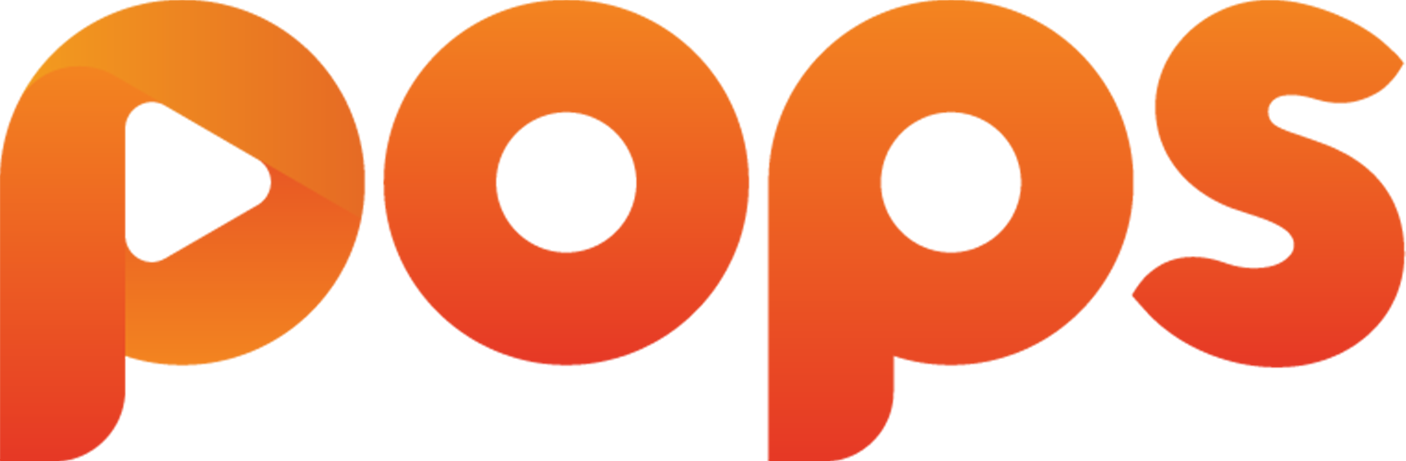 POPS Thailand
