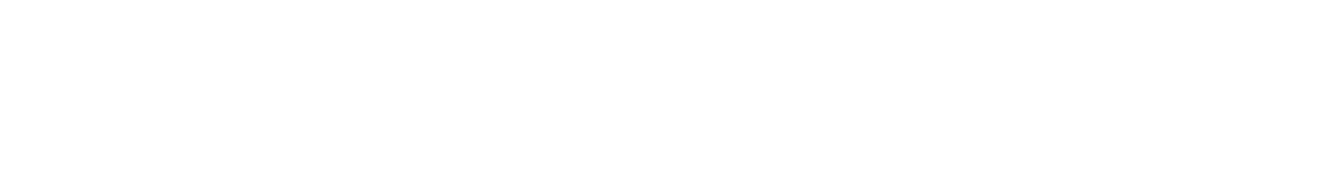 Logo de la película