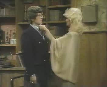 WKRP in Cincinnati