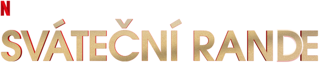 Sváteční rande
