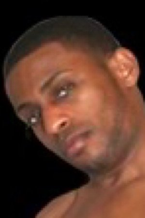 Profile image of Coryeon Brodie, a notable actor/actress