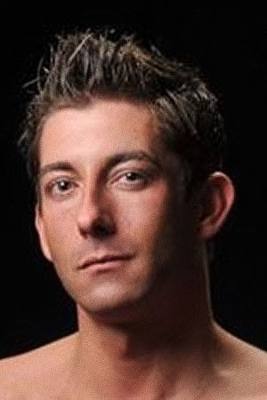 et billede af Zac Zaven