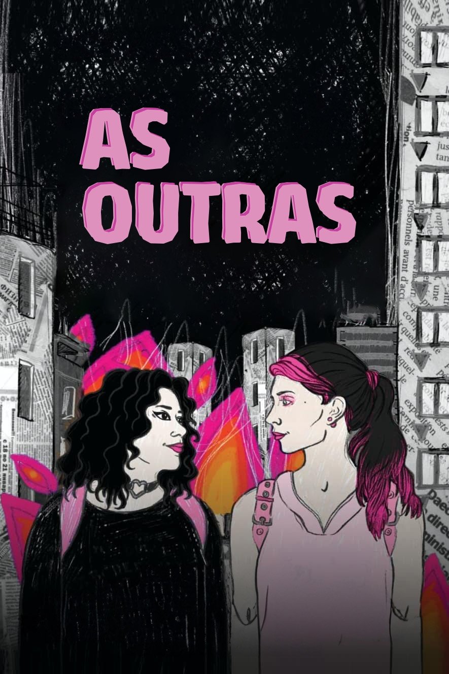 As Outras As Outras