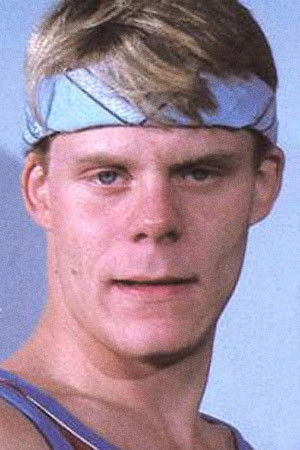 et billede af Tige McMasters