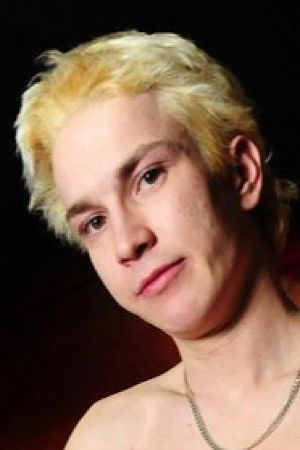 et billede af Kristian