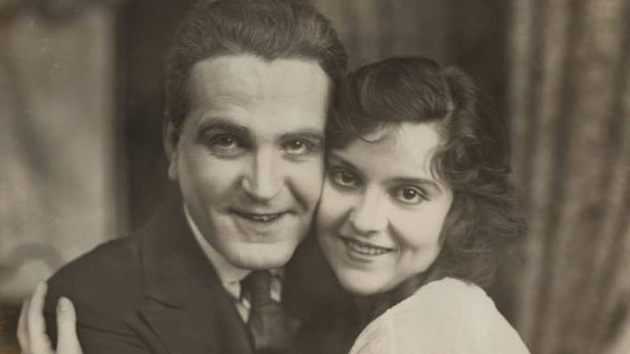 Baby Mine (1917)