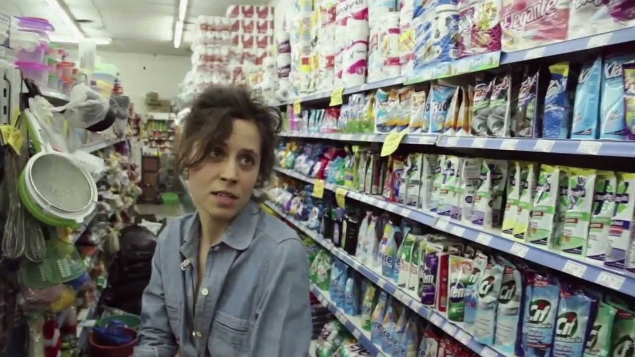 Episode 4