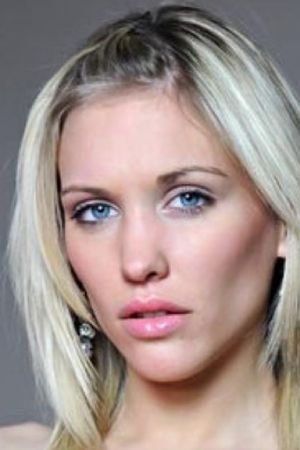 et billede af Eva Clément