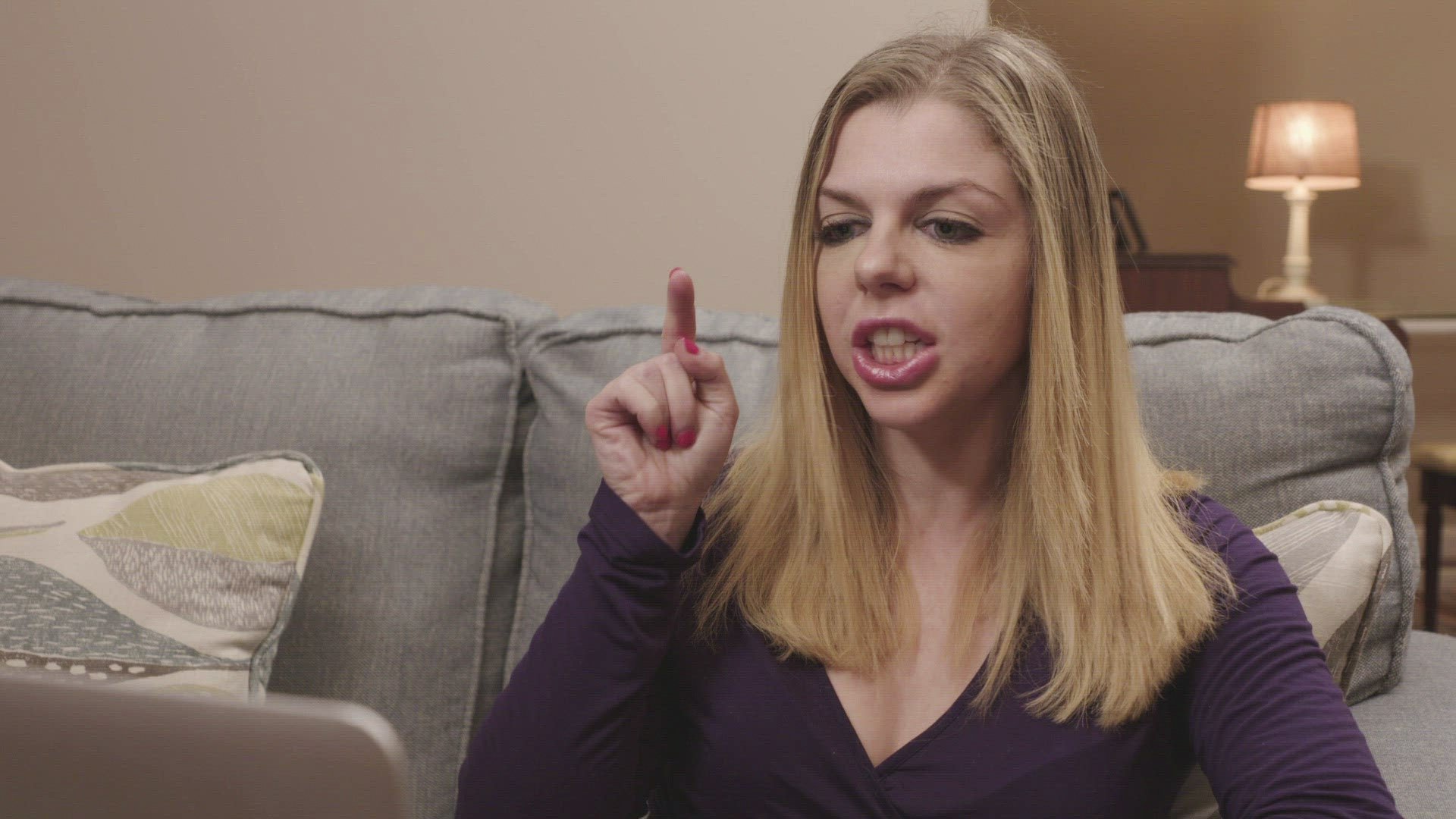 90 Day Fiancé: The Other Way