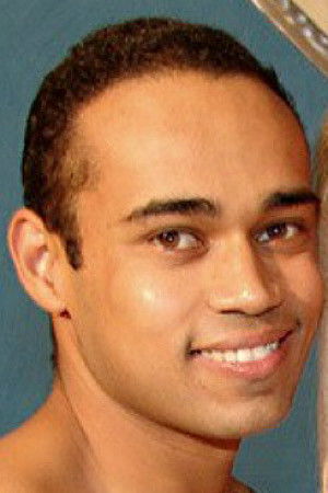 et billede af Fabio Cesar