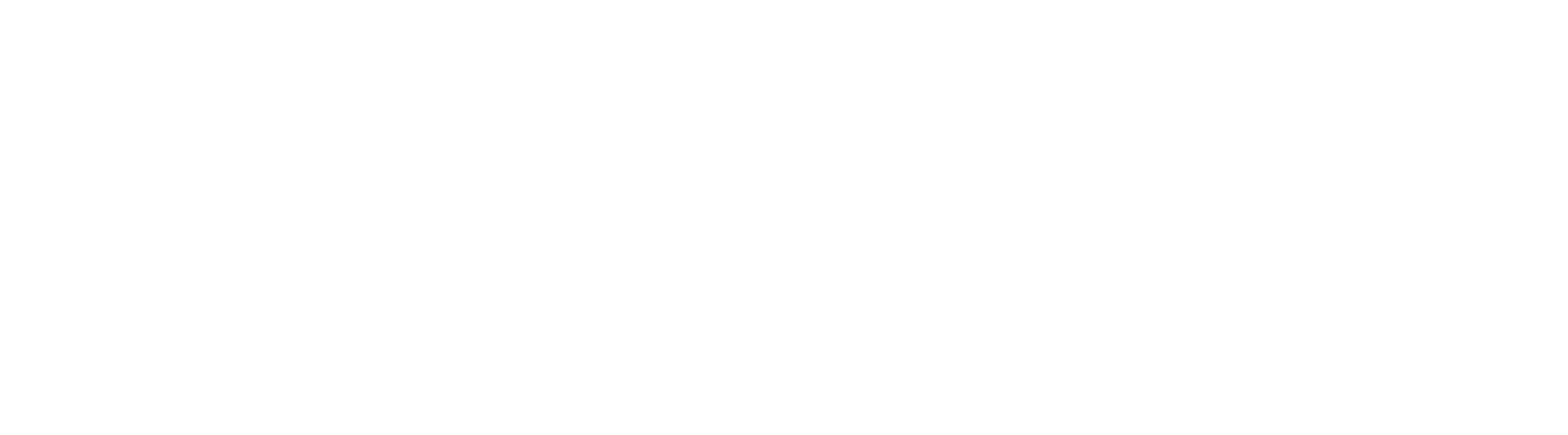 Crank: High Voltage Logo