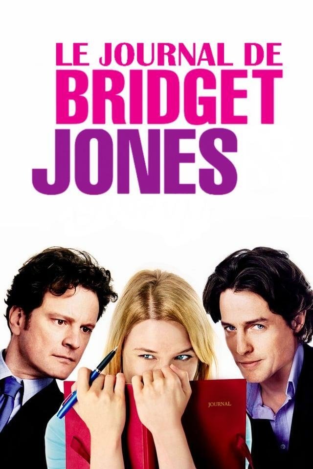 Bridget Jones's Diary