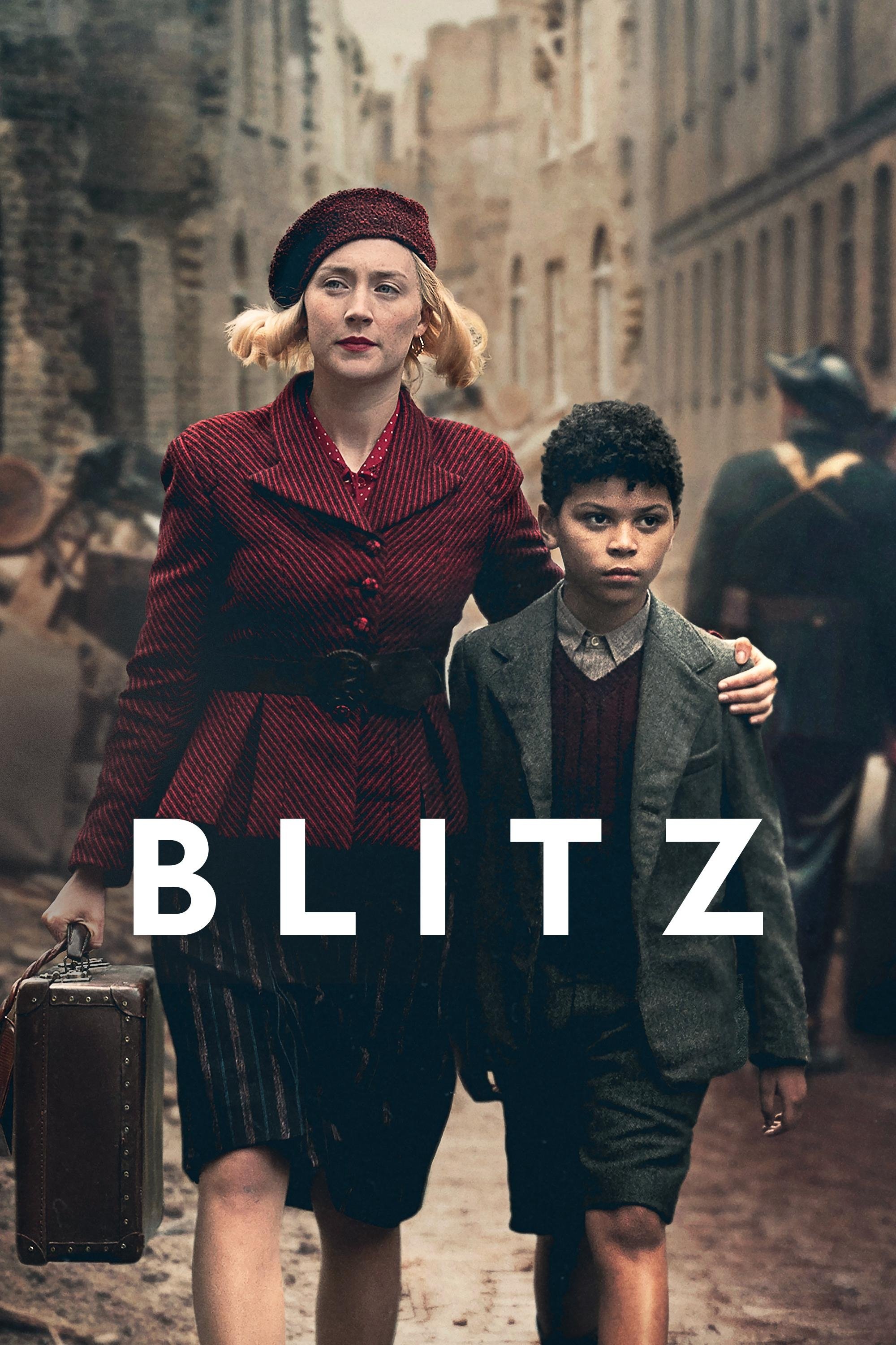 Blitz