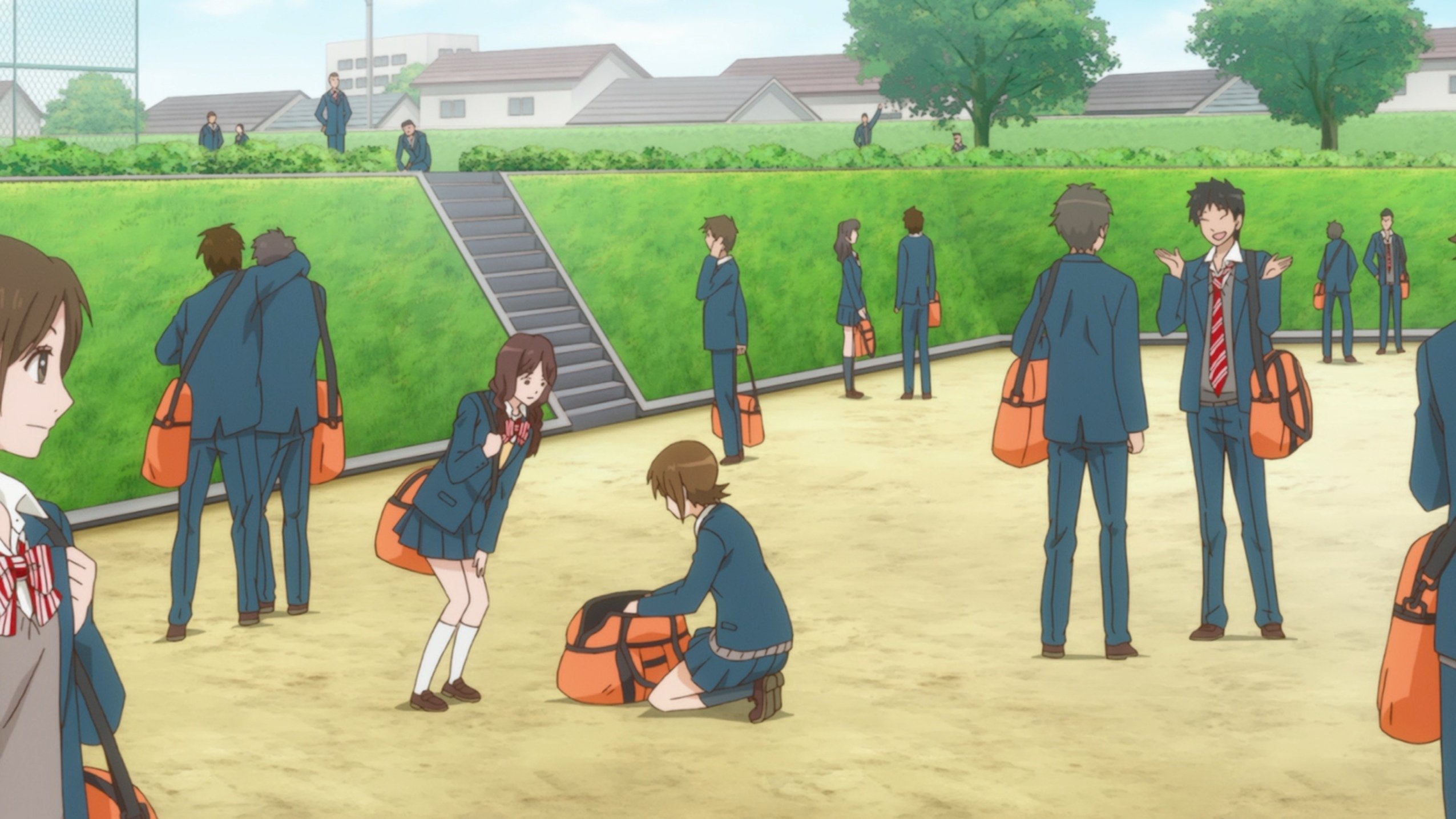 Episode 9
