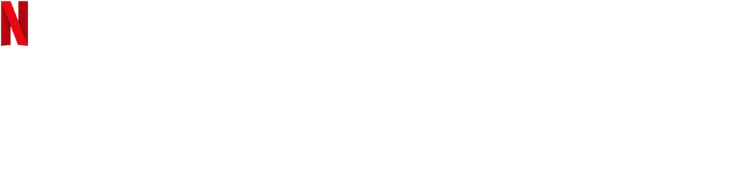 Tribes of Europa Logo