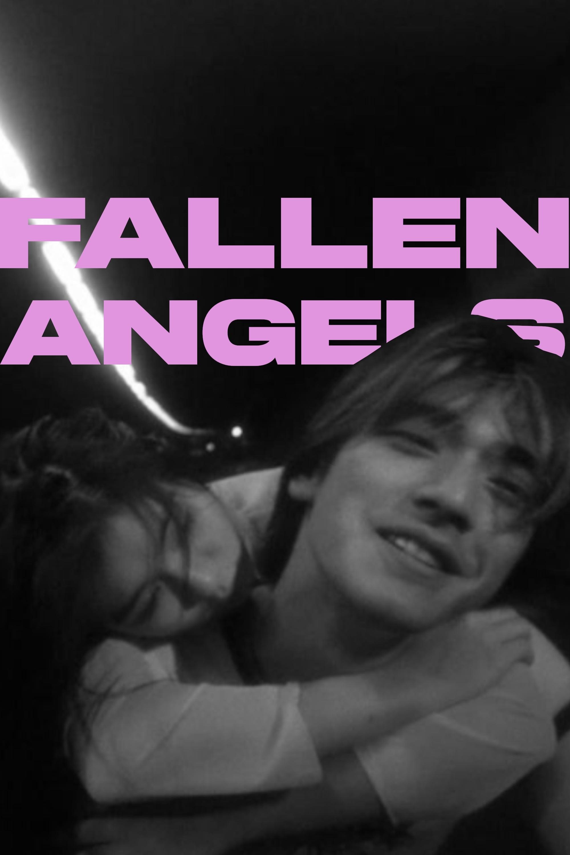 Fallen Angels