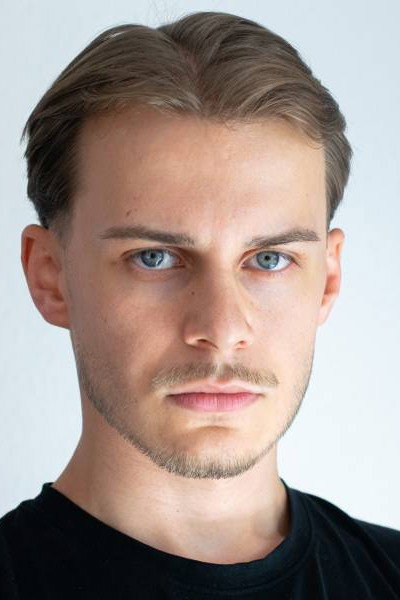 Lukáš Strnisko