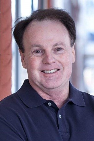 et billede af Lamar Lott