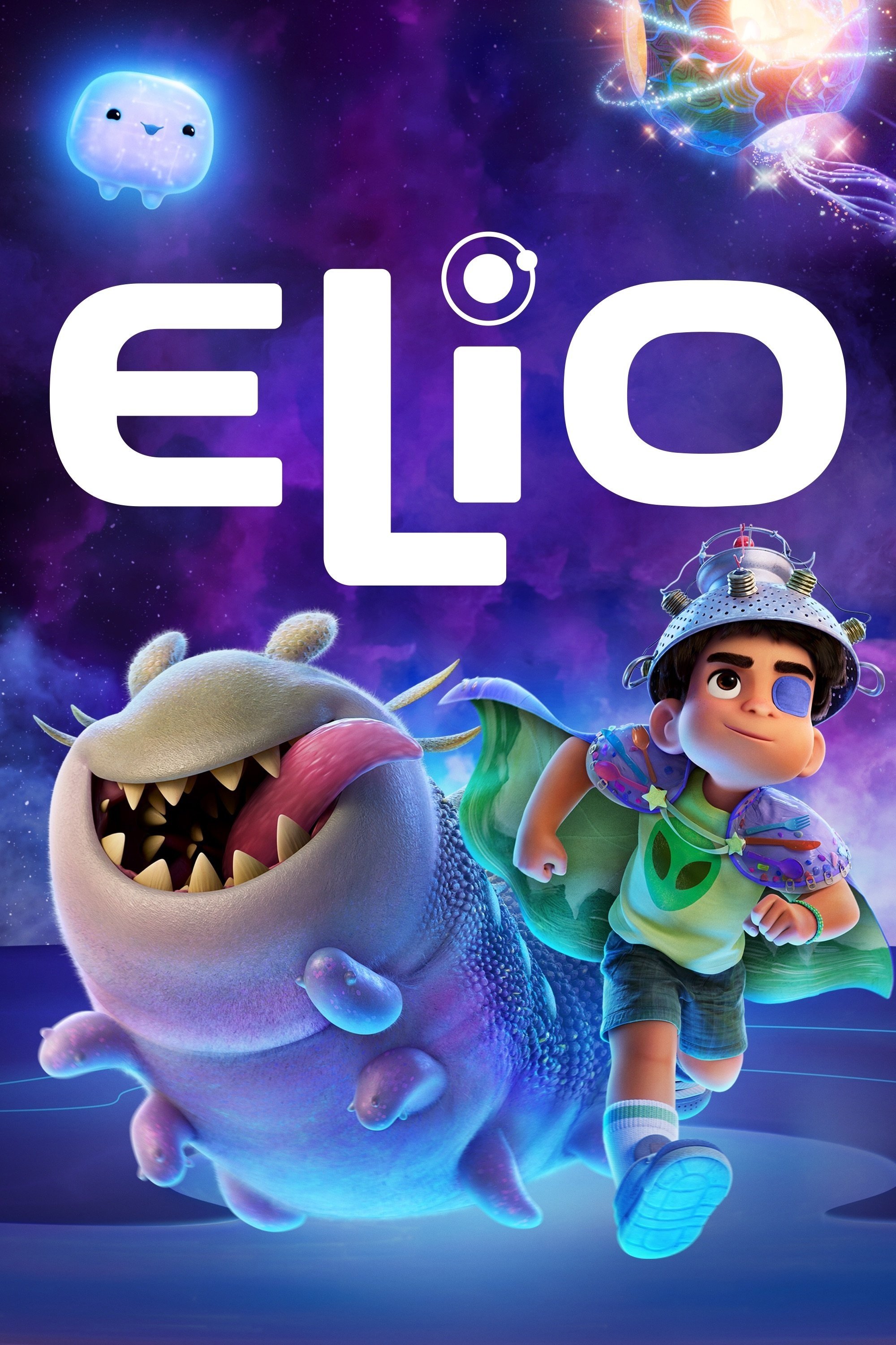 Elio