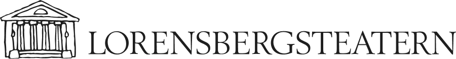 Lorensbergsteatern