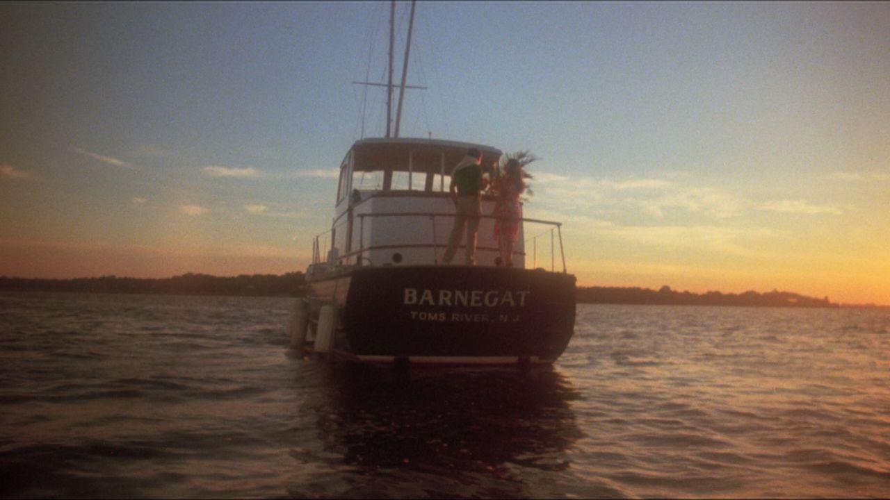 Sunny (1979)