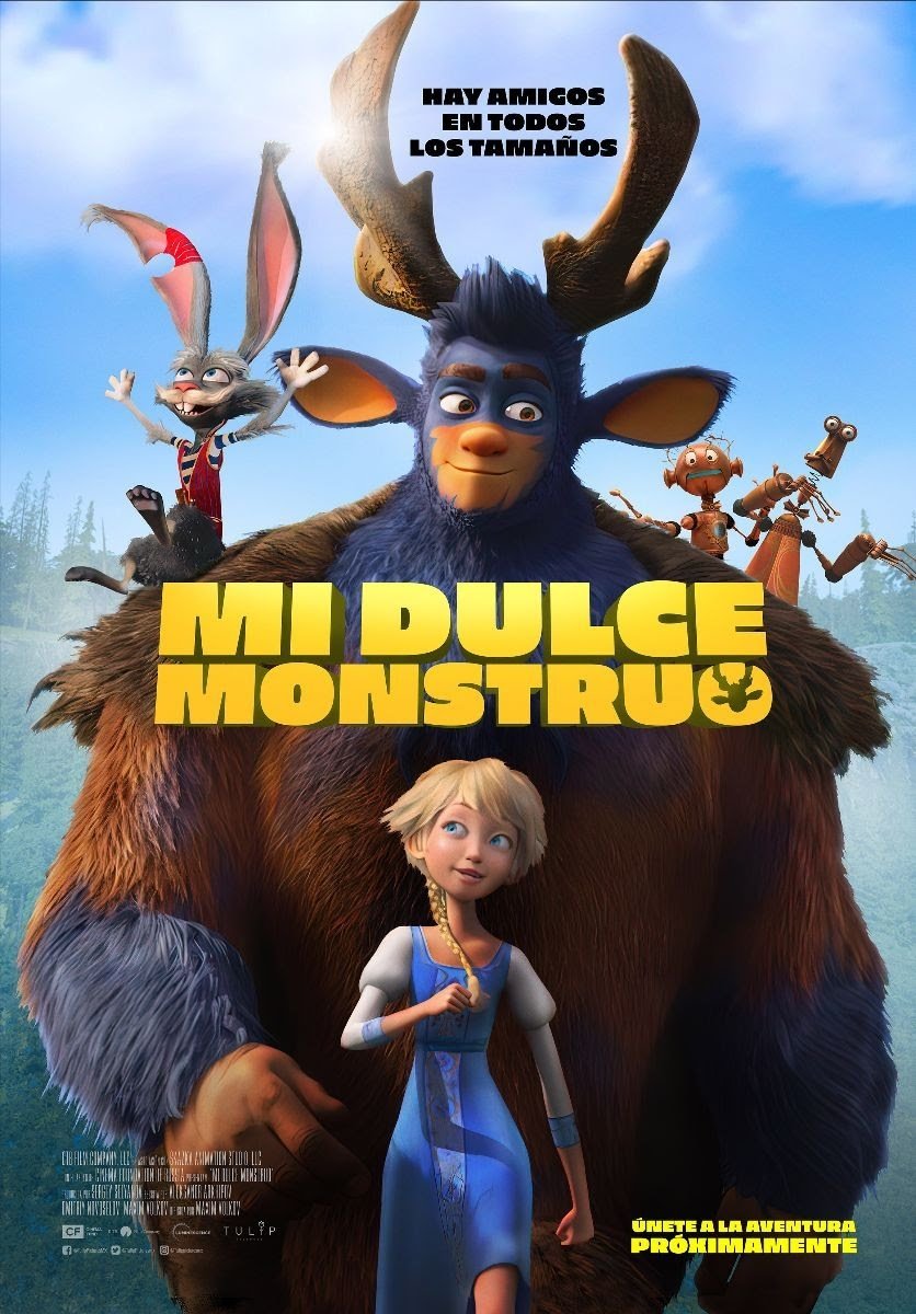 Poster 3