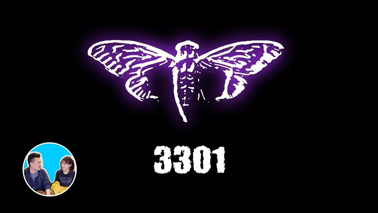 Episode 54
