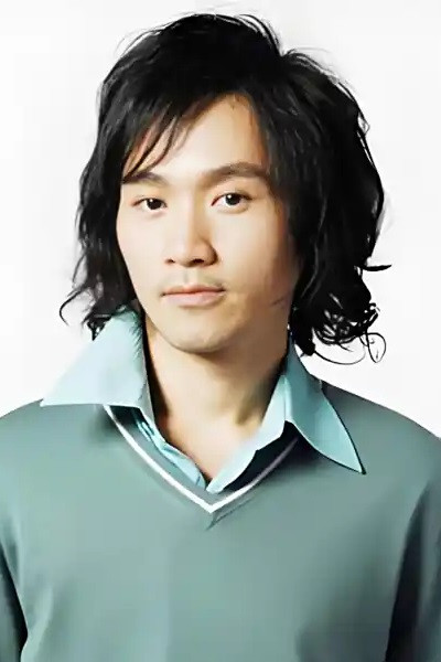 et billede af Yi Jet Qi