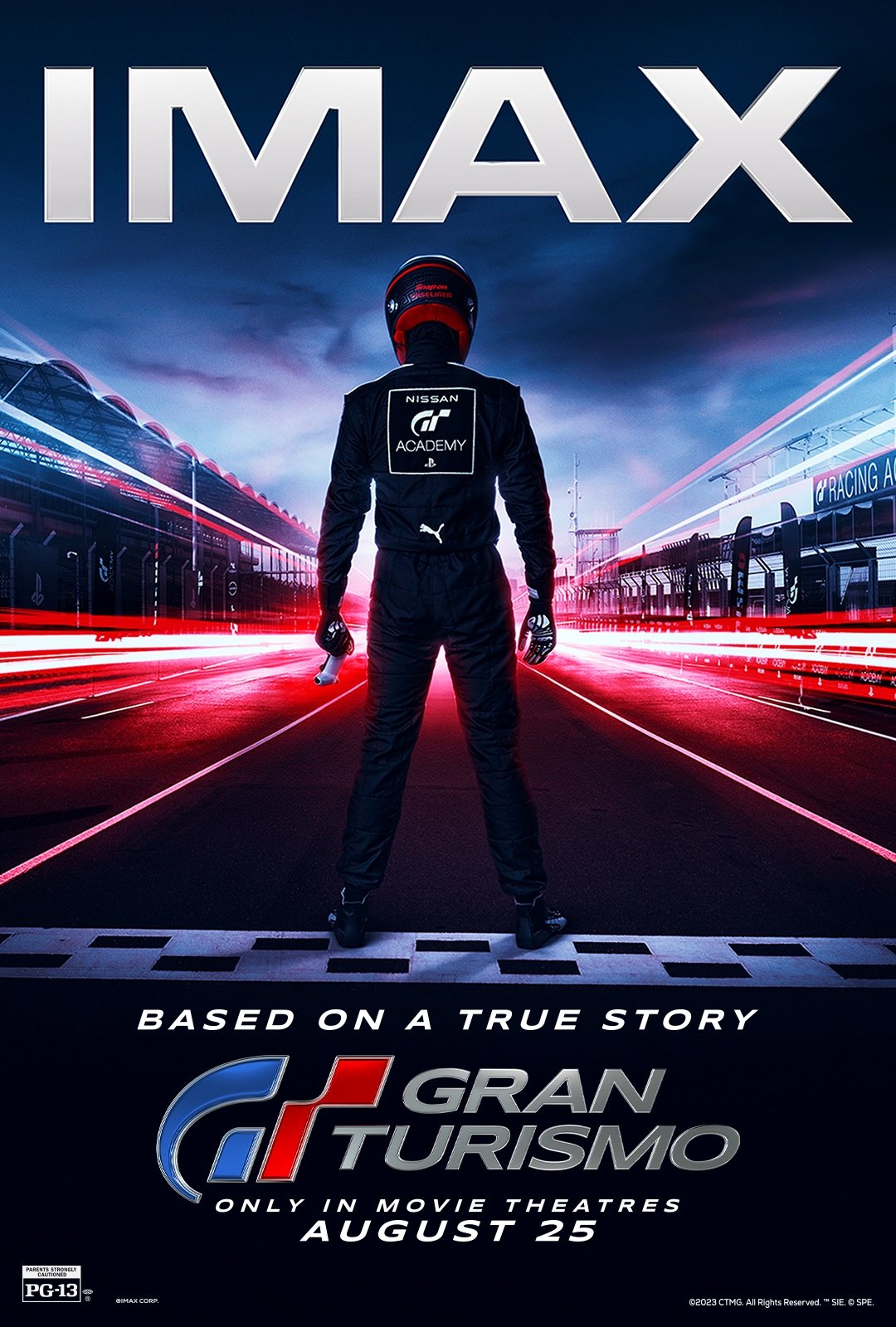 Gran Turismo