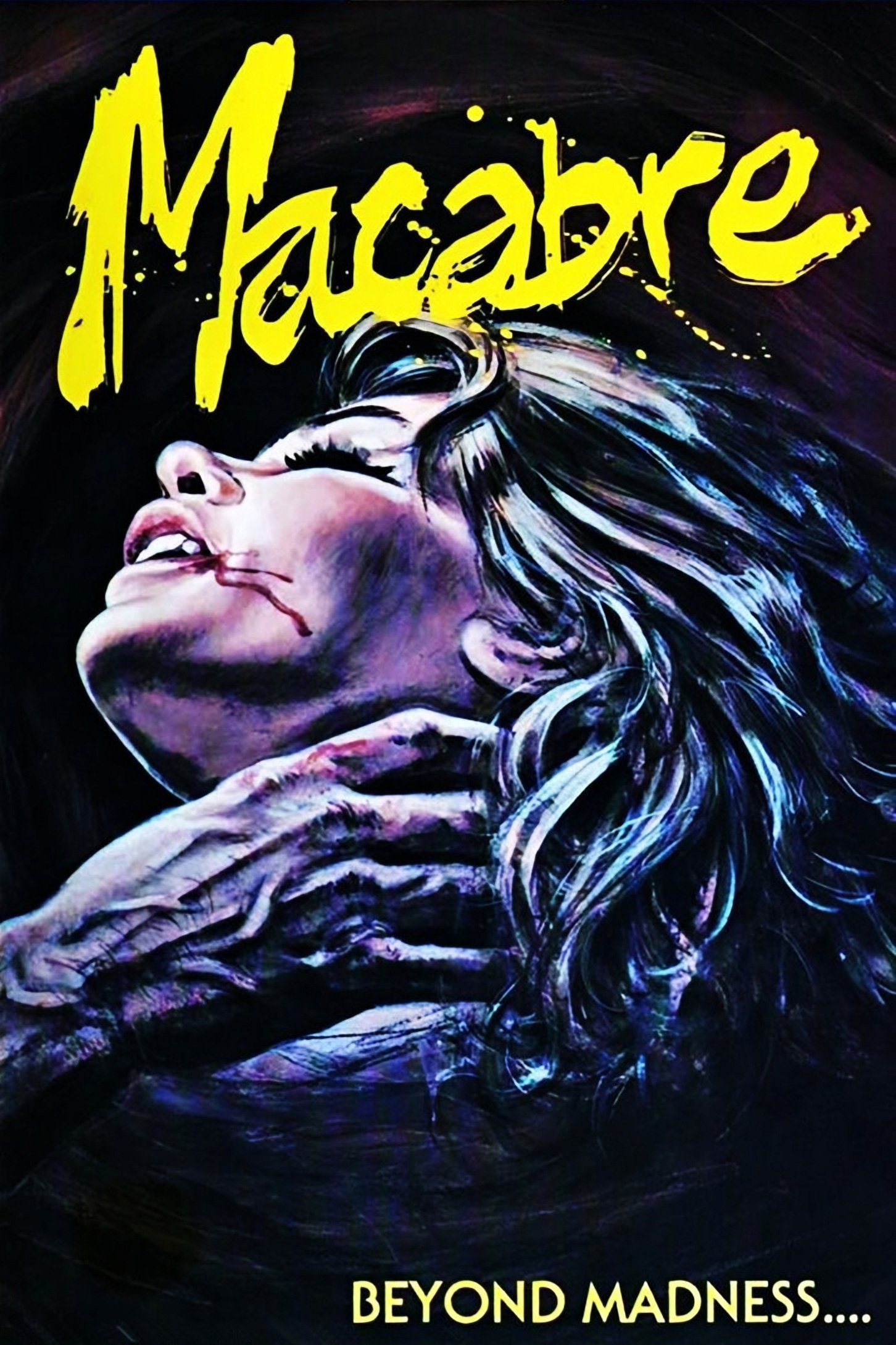 Macabre