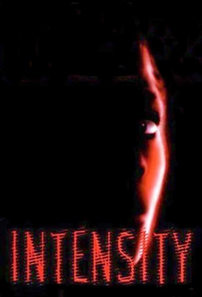 Intensity - Season 1