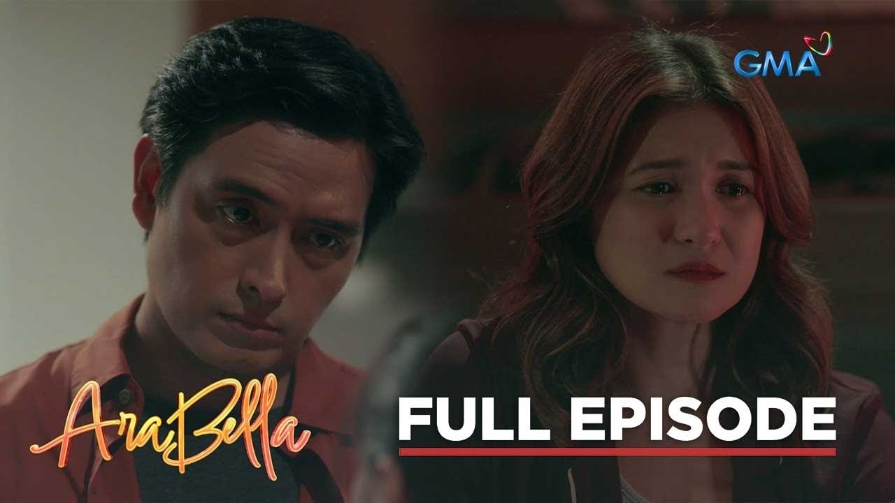 Thumbnail for Episode 48 Season 1 Episode 48