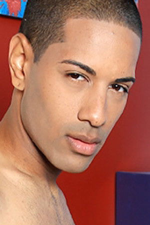 et billede af Blue Cole