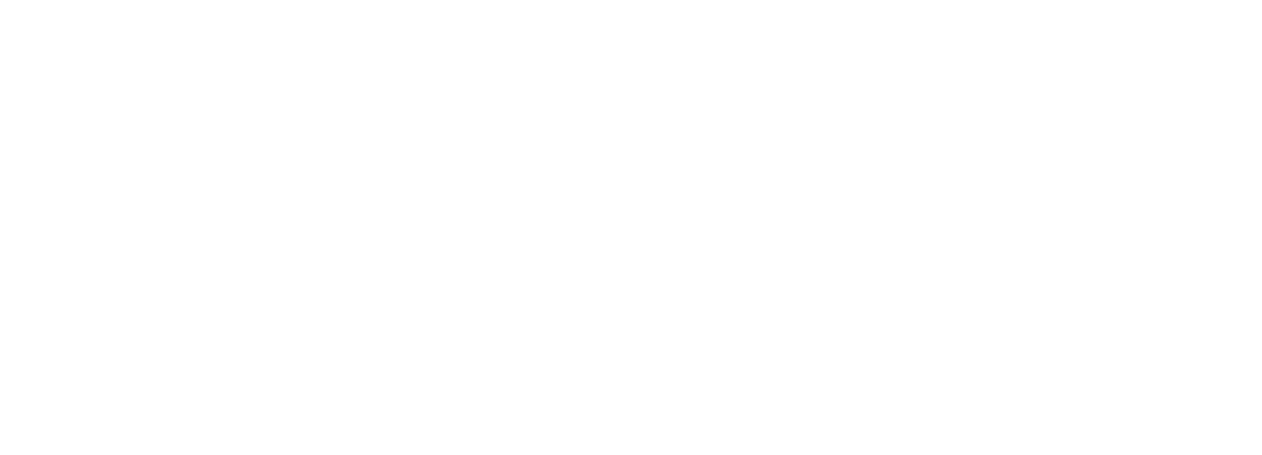 A Miracle Before Christmas Logo