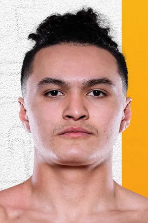 et billede af Jarvis Khattri