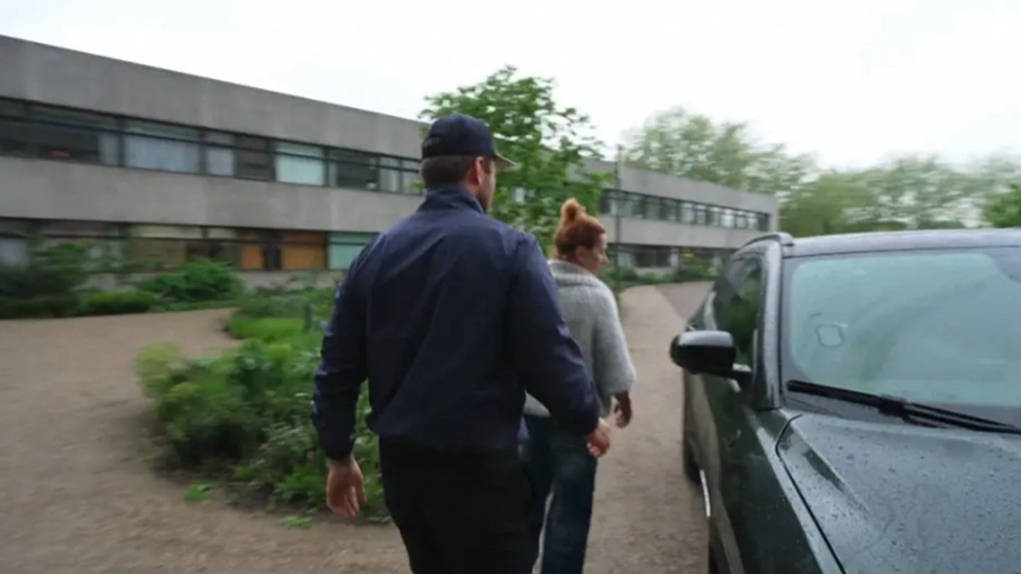 Episode 5