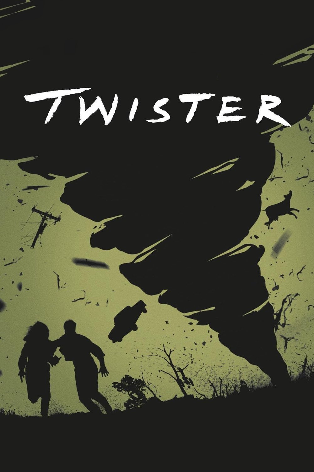 Twister